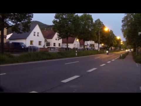 100km/h Ebike Ghost TR5700 63mph TopSpeed Crystalyte