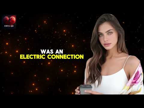 Helping My Son Through His First Big Challenge – An Unforgettable Moment!