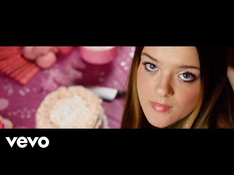 Olivia Knox - Birthday (Official Music Video)