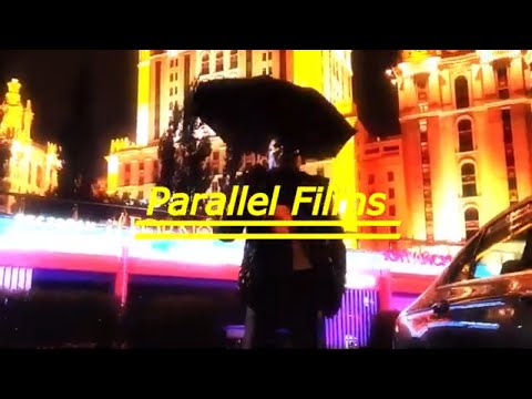 DJ Smokey, Soudiere, Shaq France - Off Them Vitamins (SHORT EDIT)