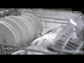 Hotpoint Zone Wash 3D