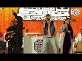 MNS Song L Avdhoot Gupte L Raj Thackrey L Manse Song L मनसे स्फूर्ती गी�