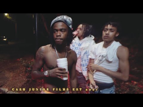 Profit Child - Thank You God/F*ck Love (Official Music Video) Directed by: ​⁠shotbycash