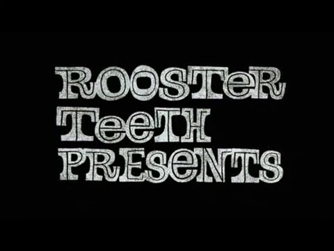 Eleven Little Roosters Trailer IN LEGO!!!