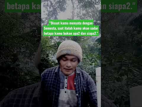 Menyeduh Kopi di Bahu Semesta #shorts  #videoshort  #trending  #panorama