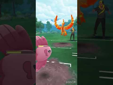 BEST LOVE CUP SAFE TEAM 💗 Tank Everything & Win Easily! (Pokemon GO PvP)