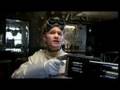 My Freeze Ray - Dr. Horrible's Sing Along Blog ...