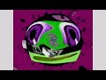 Klasky Csupo KILLED AVS IN LOUD EAR BLEEP