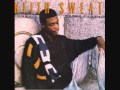 Keith Sweat- Something Just Ain't Right