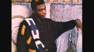 Keith Sweat- Something Just Ain&#39;t Right