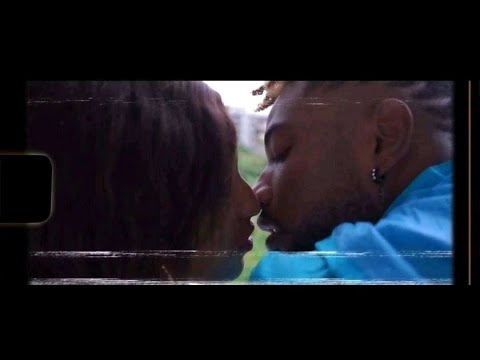 Jo Jack - Je Le Veux ( Clip Officiel ) by KiTi Emmanuel