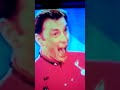 Opening To The Wiggles Top Of The Tots 2004 Vhs