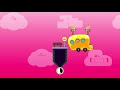 60 Seconds Burger Run Gameplay Walkthrough With All Shortcuts