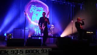 Stone Temple Pilots-Pop&#39;s Love Suicide.mp4