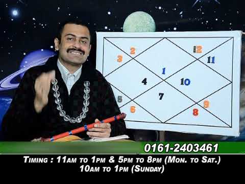 download lagu mp3 mp4 Love Kundali, download lagu Love Kundali gratis, unduh video klip Love Kundali