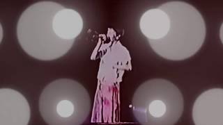 Crazy Music Video (The Cranberries, Patsy Cline Cover)