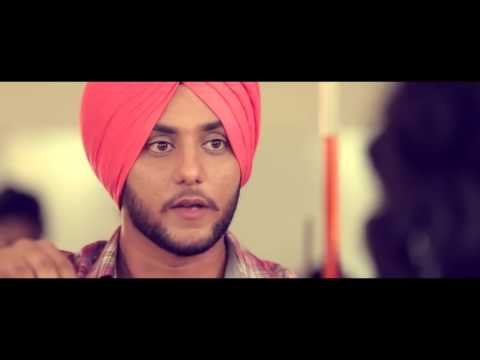 Kudi Tu Pataka | love song | punjabi|