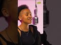 Yumbs x Zwayetoven(feat Kailey Botman & khanyisa Jaceni | Fresh Live Sessions 2025