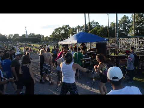 2012-07-01 - Virtual Light