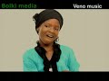 BABY REJOICE SAMSON ZUBAIRU LOH WTIH OLD SONGS