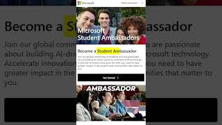 💸 Get Azure for FREE (No Credit Card Required!) ☁️