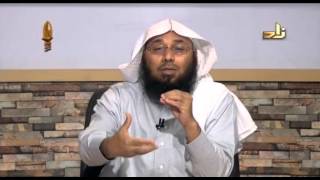 صورة مقدمة في التوحيد وأقسامه - المحاضرة 12 - العقيدة - د. أبو زيد مكي القبي