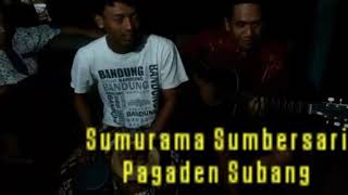 preview picture of video 'Sumurama ngagalebray ds. Sumbersari Pagaden Subang'