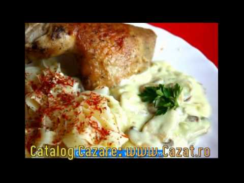 Cazare Patars, Arad - Cazat.ro