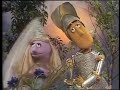 Classic Sesame Street Prince Charming Rescues The Princess Part 2