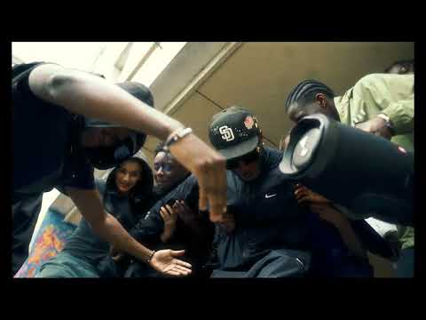 Boniiface x Kulturr - MonkeyLand 5