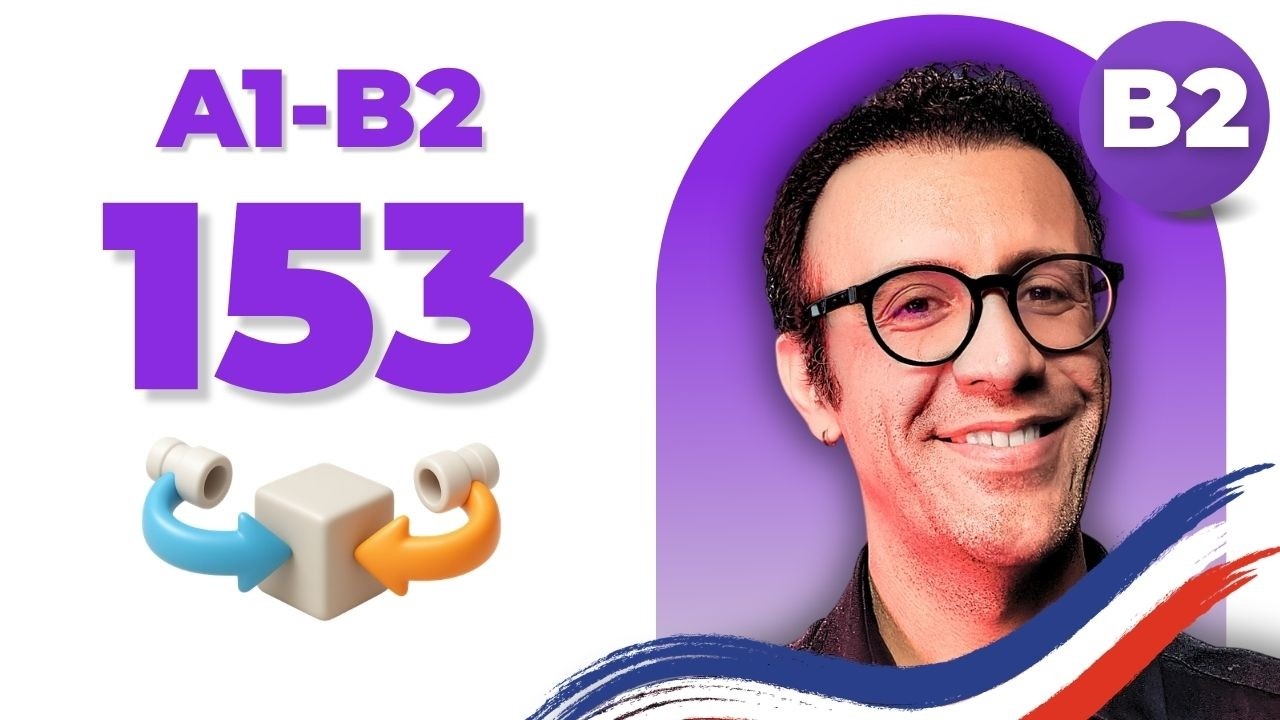 youtube 153