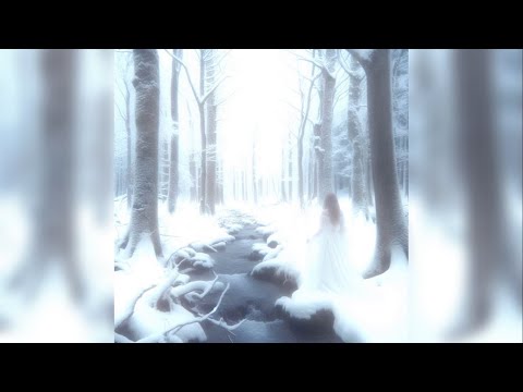 EIBY - PULSE (SLOWED) [1 HOUR] | PHONK 2024 | фанк