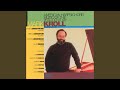 Fantasy-Toccata