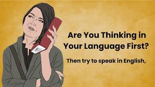 Download lagu Are Your Translating in Your Head First Then Speak || Graded Reader || Improve Your English mp3 Download lagu Are Your Translating in Your Head First Then Speak || Graded Reader || Improve Your English mp3