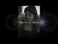 Fallen Star - Kristin Blinman