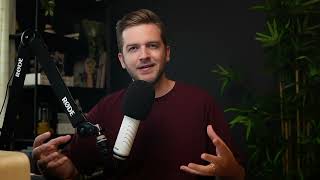 TestFit Site Solver Review with Tyler Suomala of Growthitect
