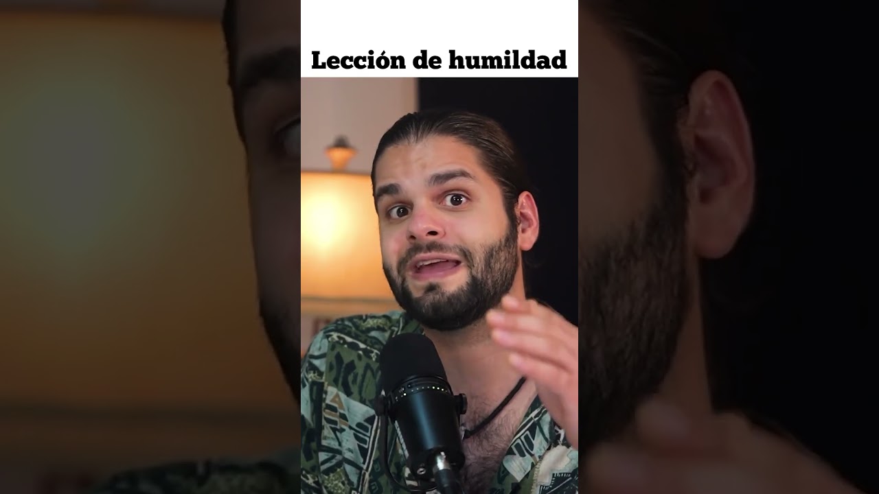 Jesús de nazaret. Lección de humildad.     FARID DIECK