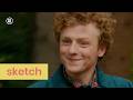 De strijd om de glimlach | Trailer