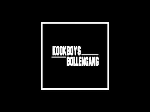 Gler Fuck ft. Jowy Rose & Klaas Vaak - Hooptie Music