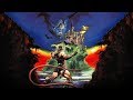 Castlevania NES No Damage Walkthrough
