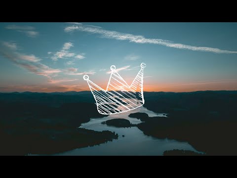 Gryffin - Heavenly Father (ft. Noah Kahan)