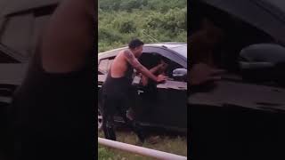 Download lagu kawanan preman salah palak intel tni #shorts mp3