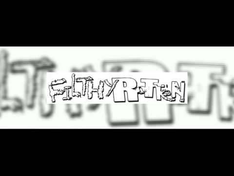 STP - Rolling On (AUDIO) (@CassperSTP @MitchSTP @Stpmusic_ ) | LUTV Trax