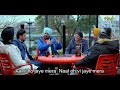 Zindagi Sharry Maan Latest Punjabi Whatsapp Status Sharry Maan