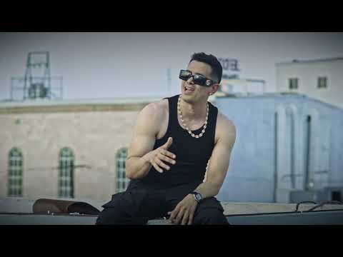 Ricky Rick - Coqueteo (Official Video)