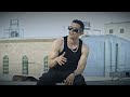 Ricky Rick Coqueteo Official Video