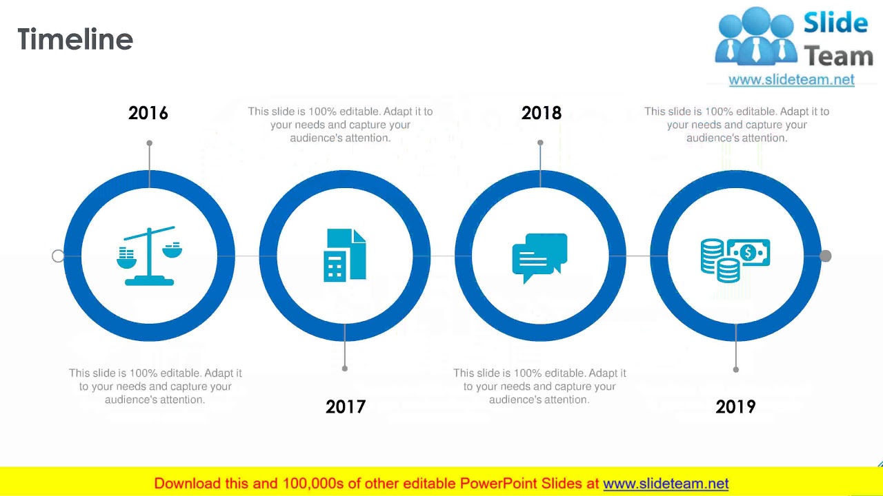 Value Based Pricing Strategy PowerPoint Presentation Slides