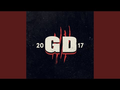 Grovdyr 2017 - Hjemmesnekk