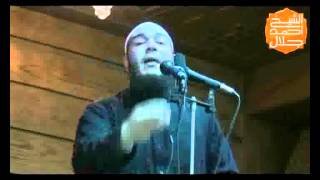 أمراض القلوب | #خطبة_الجمعة | د . أحمد جلال image