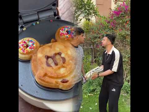 YouTube Thumbnail